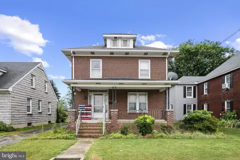 549 E King St, Littlestown, PA 17340
