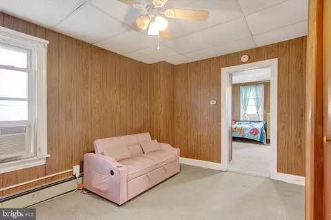 Other - 410 2 3rd St, Hanover, PA 17331 photo 6 of 7