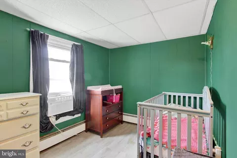 Bedroom - 410 2 3rd St, Hanover, PA 17331 photo 3 of 3