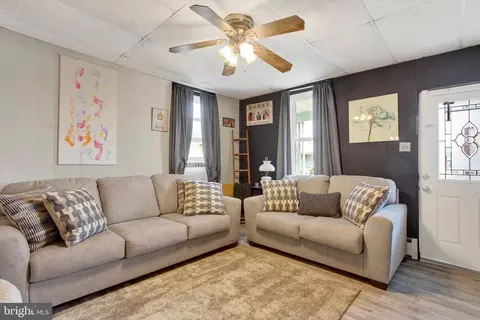 Other - 410 2 3rd St, Hanover, PA 17331 photo 3 of 7