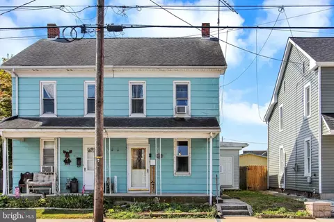 Other - 410 2 3rd St, Hanover, PA 17331 photo 7 of 7