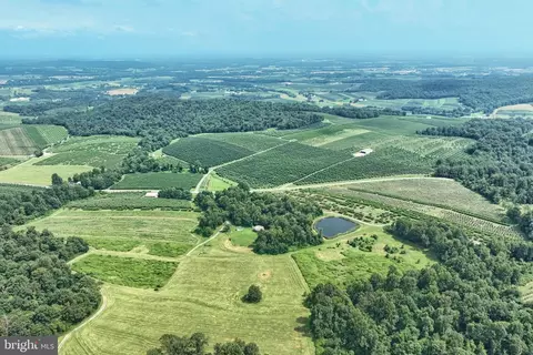 Undisclosed, Aspers, PA 17304