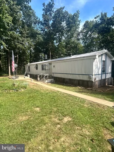 1760 Shrivers Corner Rd #129, Gettysburg, PA 17325