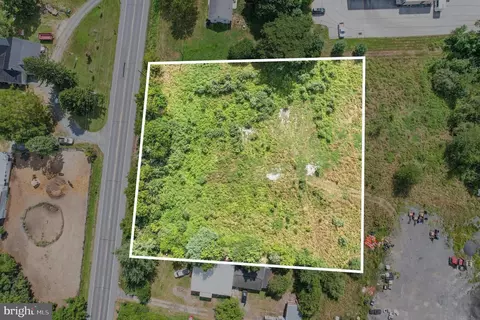 1685 Lot Apt 3 Baltimore Pike, Gettysburg, PA 17325