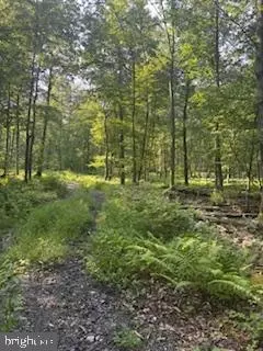 lot S 123 Five Forks Ln, Fairfield, PA 17320