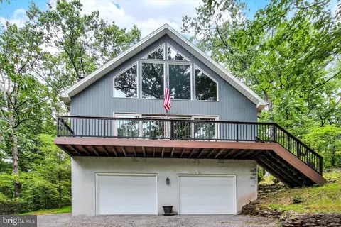 22 Winter Trl, Fairfield, PA 17320