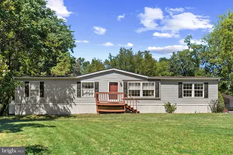 49 Clapsaddle Rd, Gettysburg, PA 17325