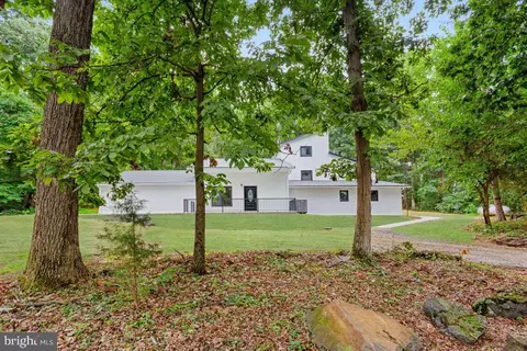 2325 York Rd, Gettysburg, PA 17325