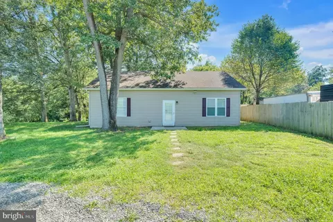 817 E Berlin Rd, York Springs, PA 17372
