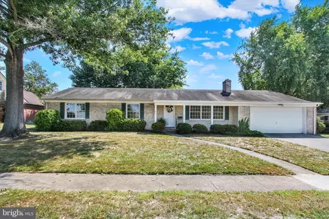 974 Fairview Ave, Gettysburg, PA 17325