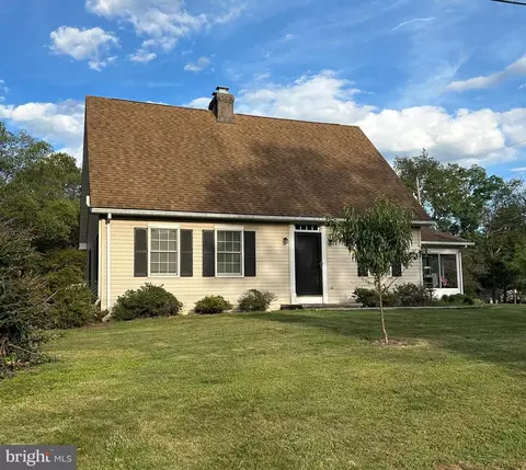 10 Trout Run Trl, Fairfield, PA 17320