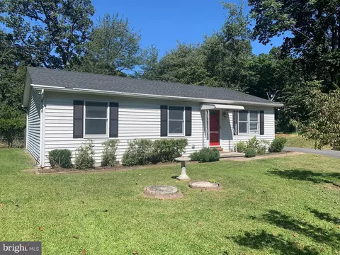 8 Polly Trl, Fairfield, PA 17320