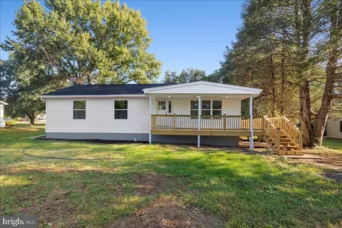 7 Blue Gill Trl, Fairfield, PA 17320