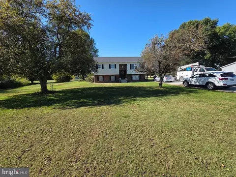 349 Basehoar School Rd, Littlestown, PA 17340