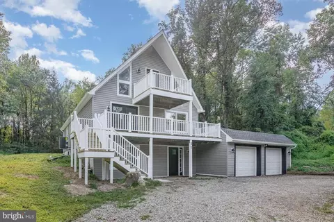 17 Connie Trl, Fairfield, PA 17320