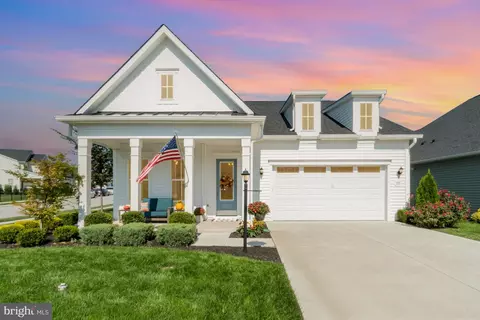 173 Lively Stream Way, Gettysburg, PA 17325