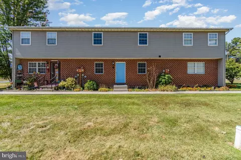 1552 B Fairfield Rd, Gettysburg, PA 17325