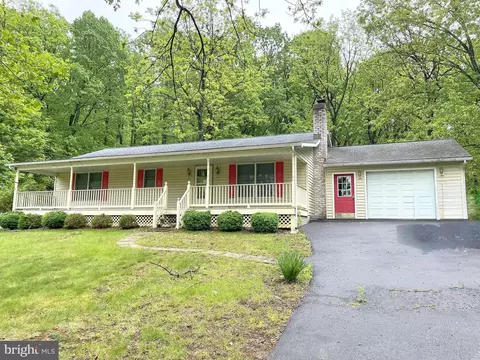 37 Raven Trl, Fairfield, PA 17320