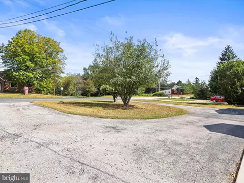 1314 Biglerville Rd, Gettysburg, PA 17325