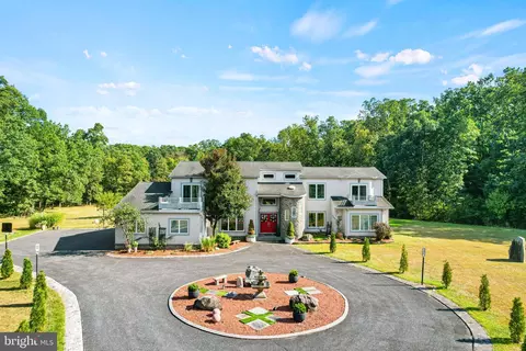 75 Cavalry Field Rd, Gettysburg, PA 17325