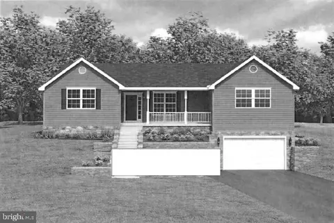 105 Antietam Run #118, Hanover, PA 17331