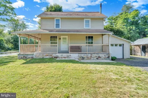 200 Creek Rd, Aspers, PA 17304