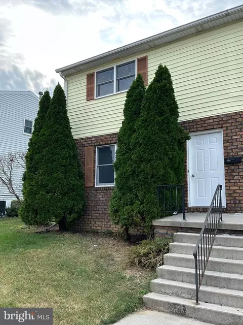 618 North St, Mcsherrystown, PA 17344