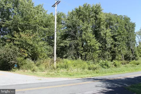 149 Pecher Rd, Fairfield, PA 17320