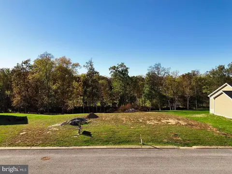 212 Onyx Rd #LOT 80, New Oxford, PA 17350