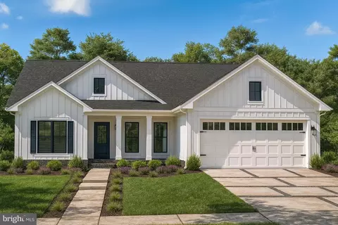 22 Sunshine Trl, Fairfield, PA 17320