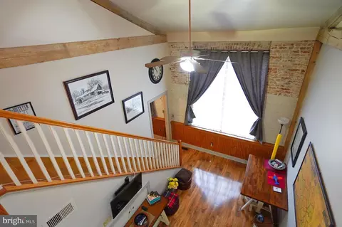37 N Fourth St #1, Gettysburg, PA 17325
