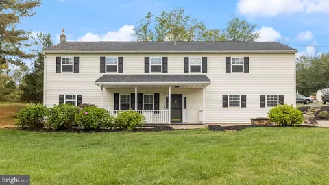 739 Company Farm Rd, Aspers, PA 17304