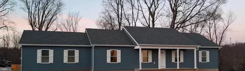 31 Crossview Trl, Fairfield, PA 17320