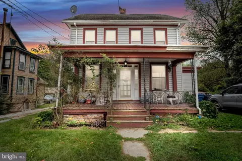 1106 30 Old Route 30, Orrtanna, PA 17353