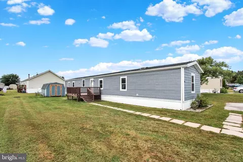 4820 Old Harrisburg Rd #104, Gettysburg, PA 17325