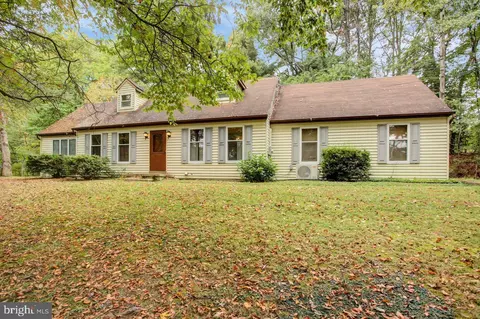 721 Narrows Rd, Biglerville, PA 17307