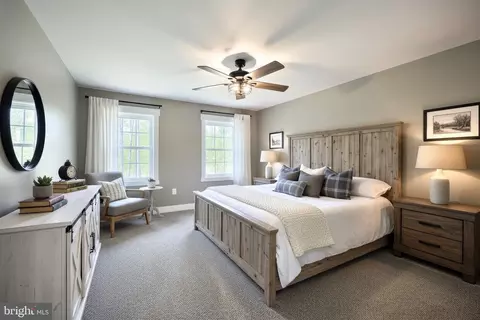10 Echo Trl, Fairfield, PA 17320
