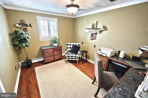 Other - 372 Maple Ave, Hanover, PA 17331 photo 7 of 21