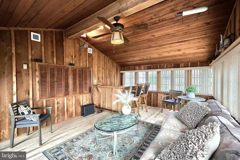 Other - 372 Maple Ave, Hanover, PA 17331 photo 6 of 21