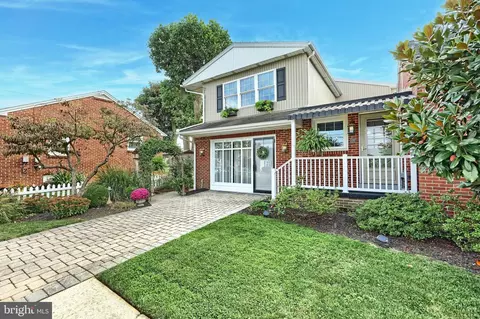 Other - 372 Maple Ave, Hanover, PA 17331 photo 1 of 21