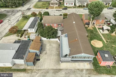 View/Area - 372 Maple Ave, Hanover, PA 17331 photo 5 of 12