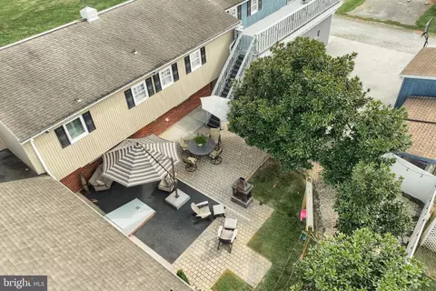 Other - 372 Maple Ave, Hanover, PA 17331 photo 21 of 21