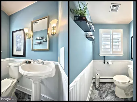 Bath - 372 Maple Ave, Hanover, PA 17331 photo 4 of 8