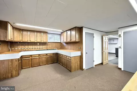 Other - 372 Maple Ave, Hanover, PA 17331 photo 8 of 21