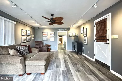 Other - 372 Maple Ave, Hanover, PA 17331 photo 13 of 21