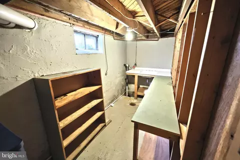 Other - 372 Maple Ave, Hanover, PA 17331 photo 19 of 21