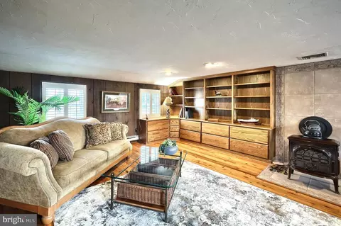 Other - 372 Maple Ave, Hanover, PA 17331 photo 4 of 21