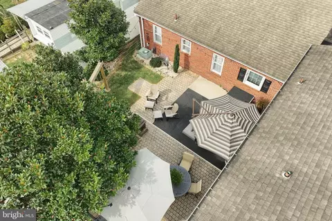 Other - 372 Maple Ave, Hanover, PA 17331 photo 20 of 21