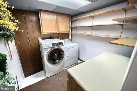 Other - 372 Maple Ave, Hanover, PA 17331 photo 11 of 21