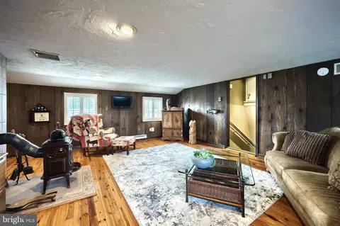 Other - 372 Maple Ave, Hanover, PA 17331 photo 5 of 21
